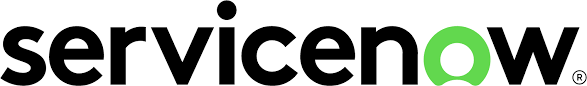 Exercise 1 Overview ServiceNow Next Experience Exercise 1 Overview ServiceNow Next Experience